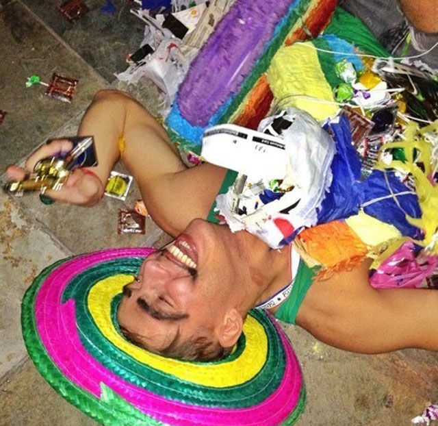 Хостинг картинок yapx.ru