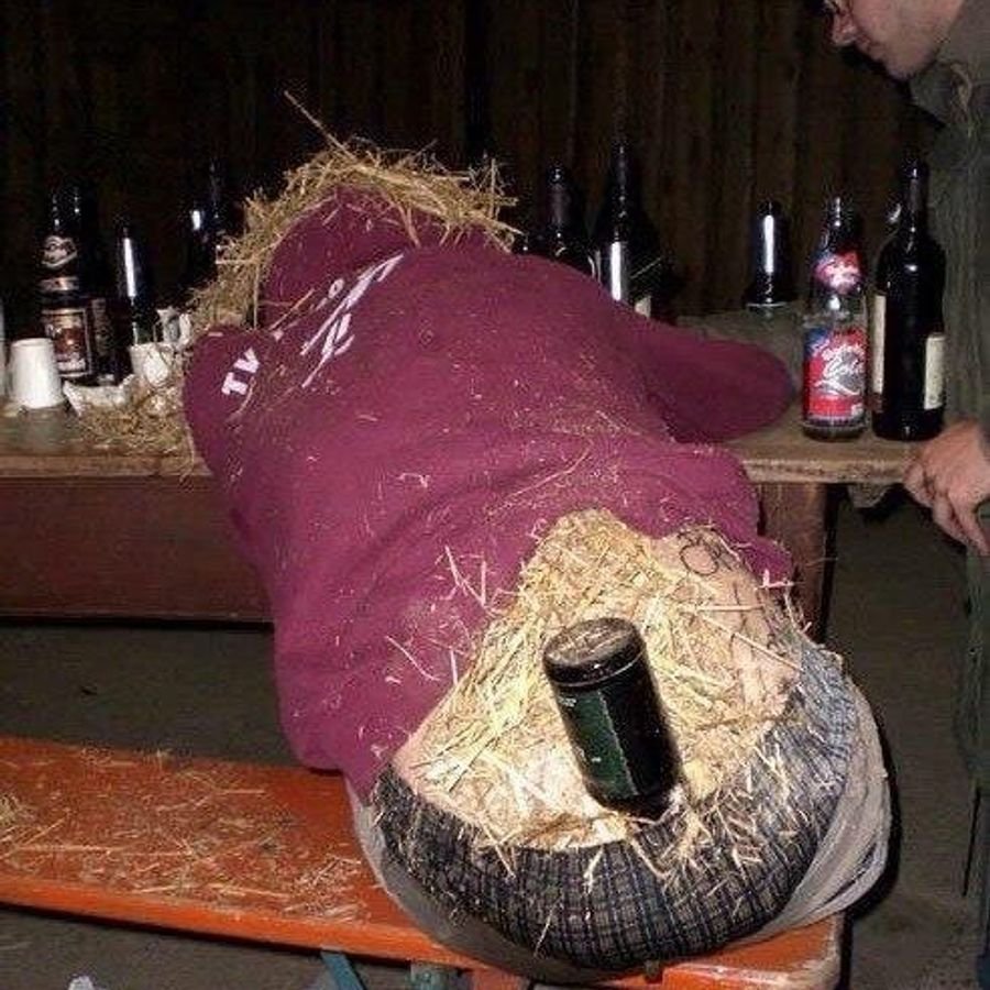 Хостинг картинок yapx.ru