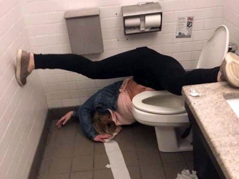 Хостинг картинок yapx.ru