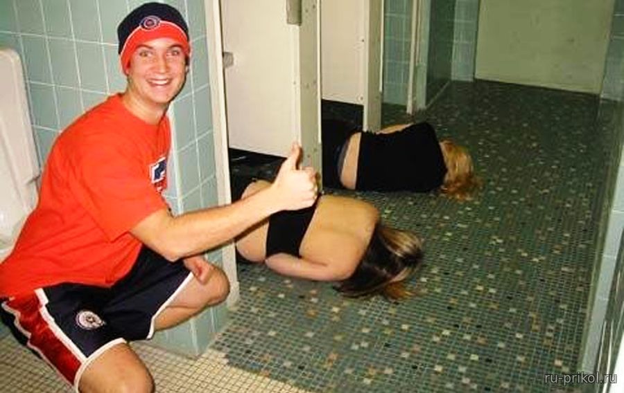 Хостинг картинок yapx.ru