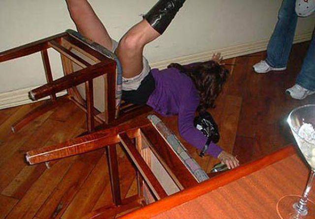 Хостинг картинок yapx.ru