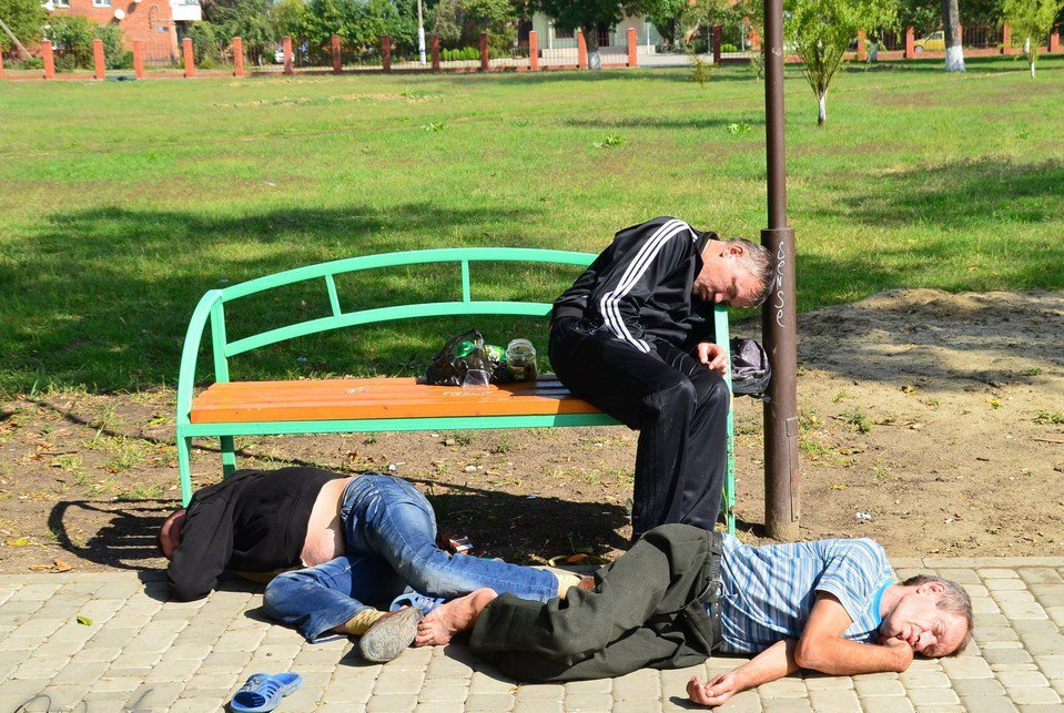 Хостинг картинок yapx.ru