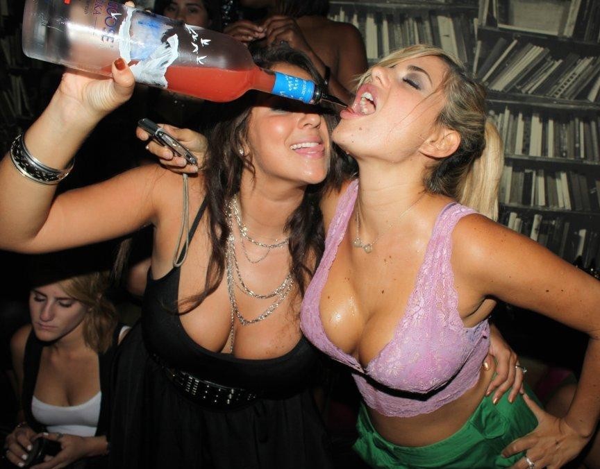 Хостинг картинок yapx.ru