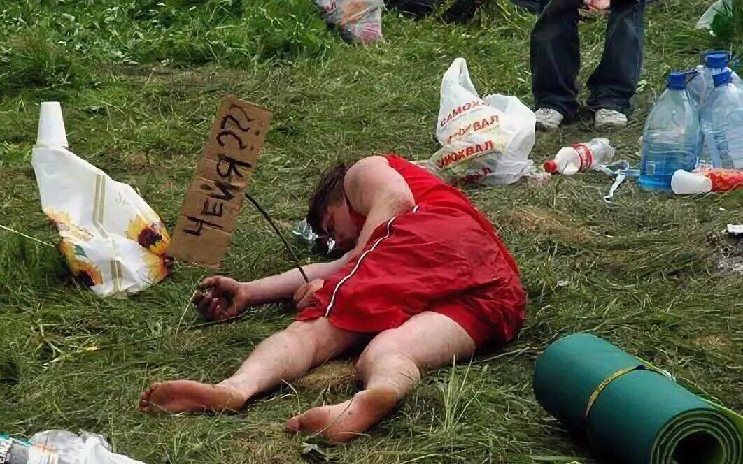 Хостинг картинок yapx.ru