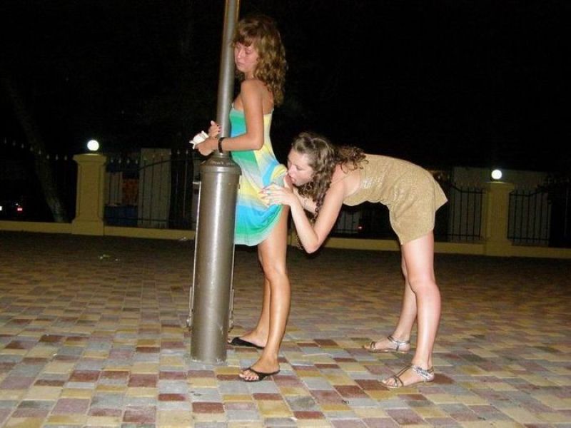 Хостинг картинок yapx.ru