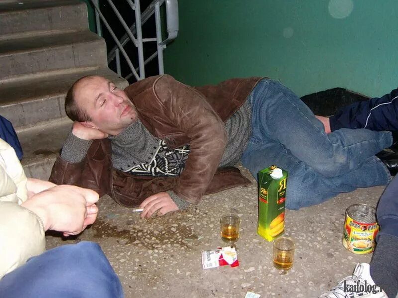 Хостинг картинок yapx.ru