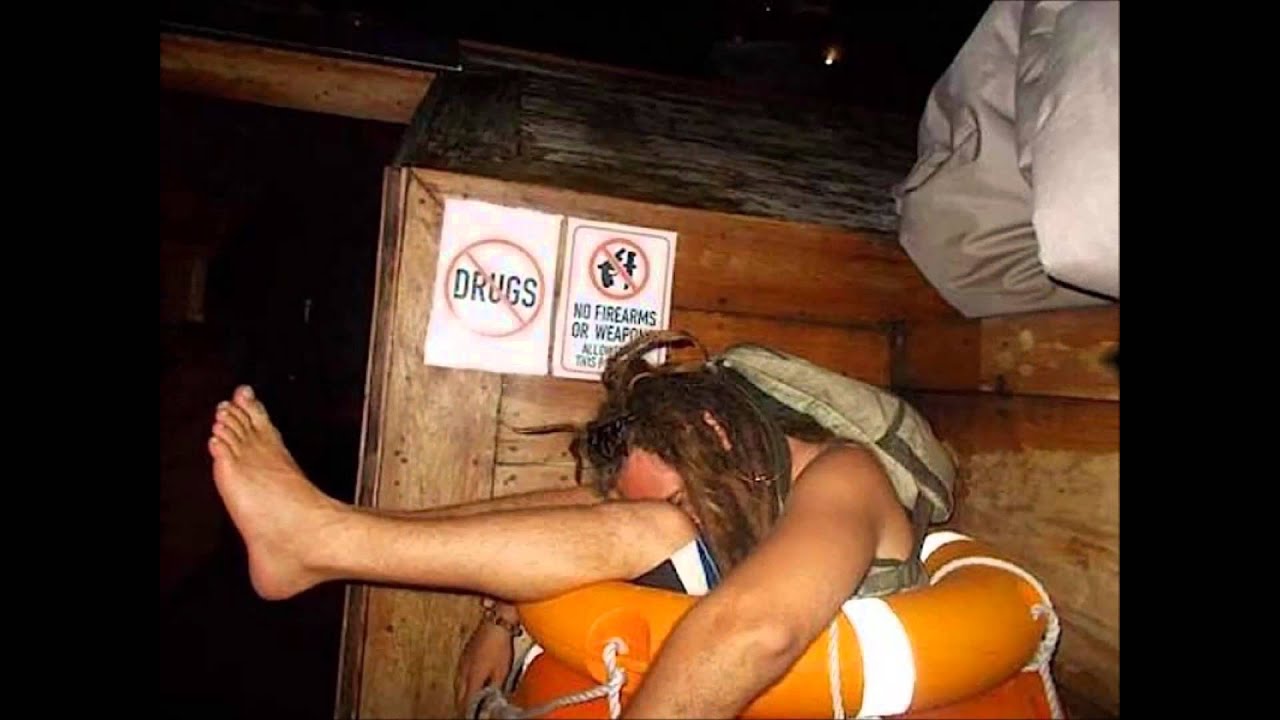 Хостинг картинок yapx.ru