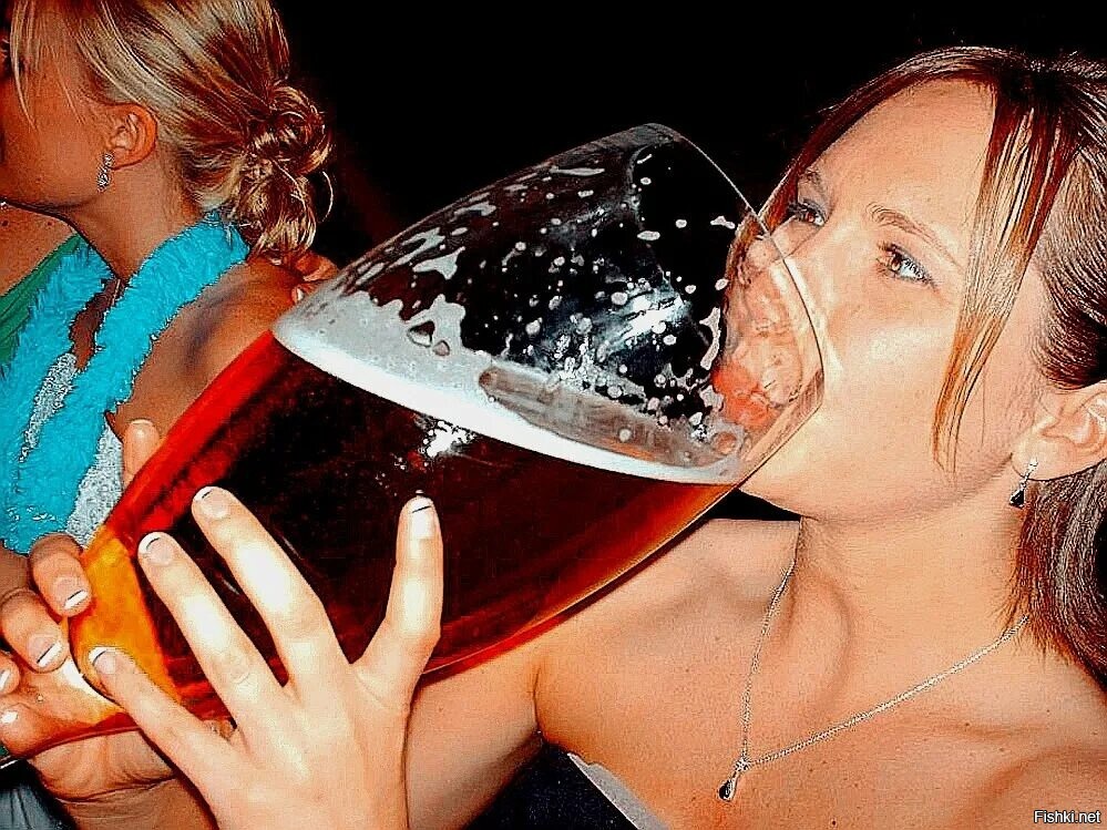 Хостинг картинок yapx.ru