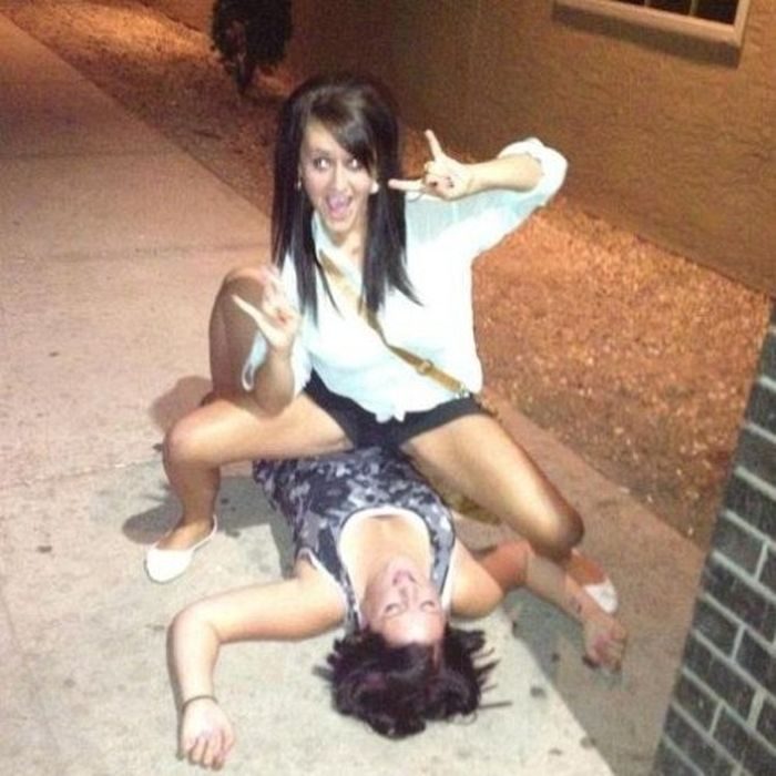 Хостинг картинок yapx.ru