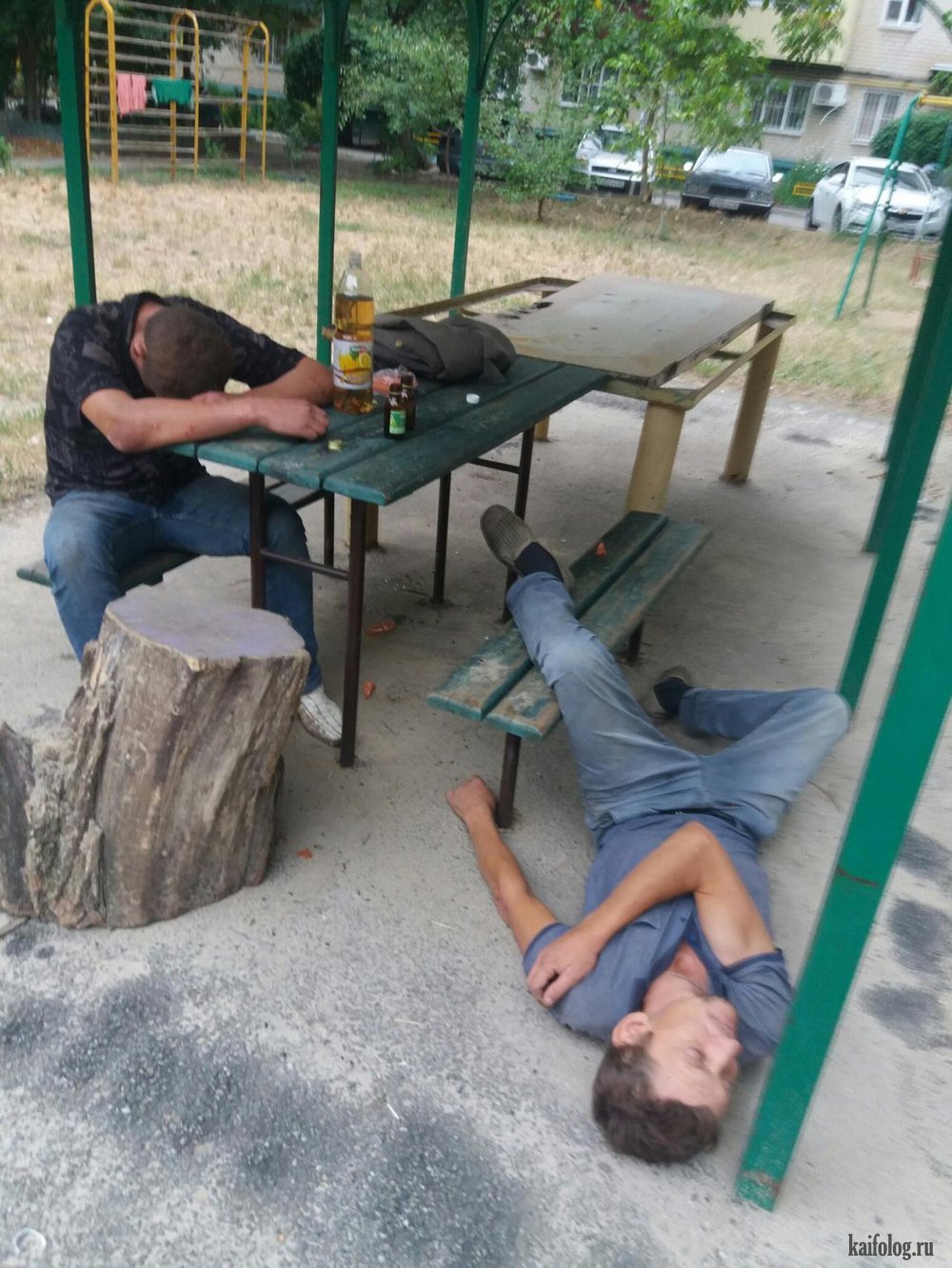 Хостинг картинок yapx.ru