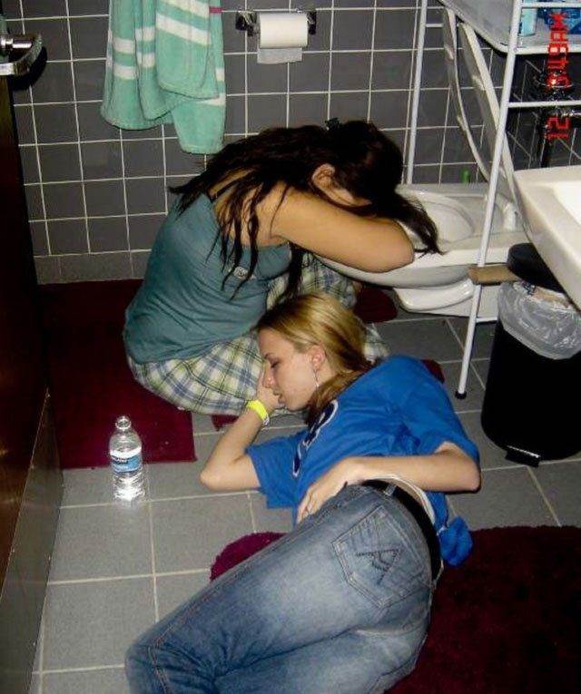 Хостинг картинок yapx.ru