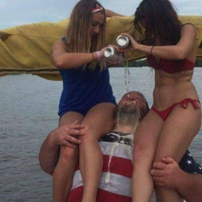 Хостинг картинок yapx.ru