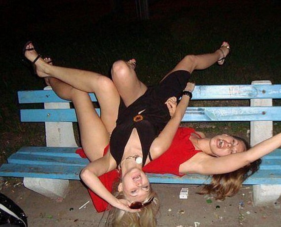 Хостинг картинок yapx.ru