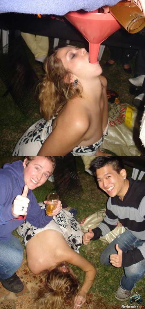 Хостинг картинок yapx.ru