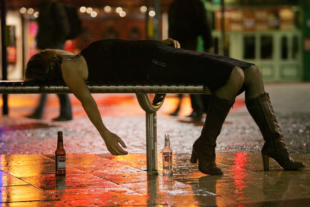 Хостинг картинок yapx.ru