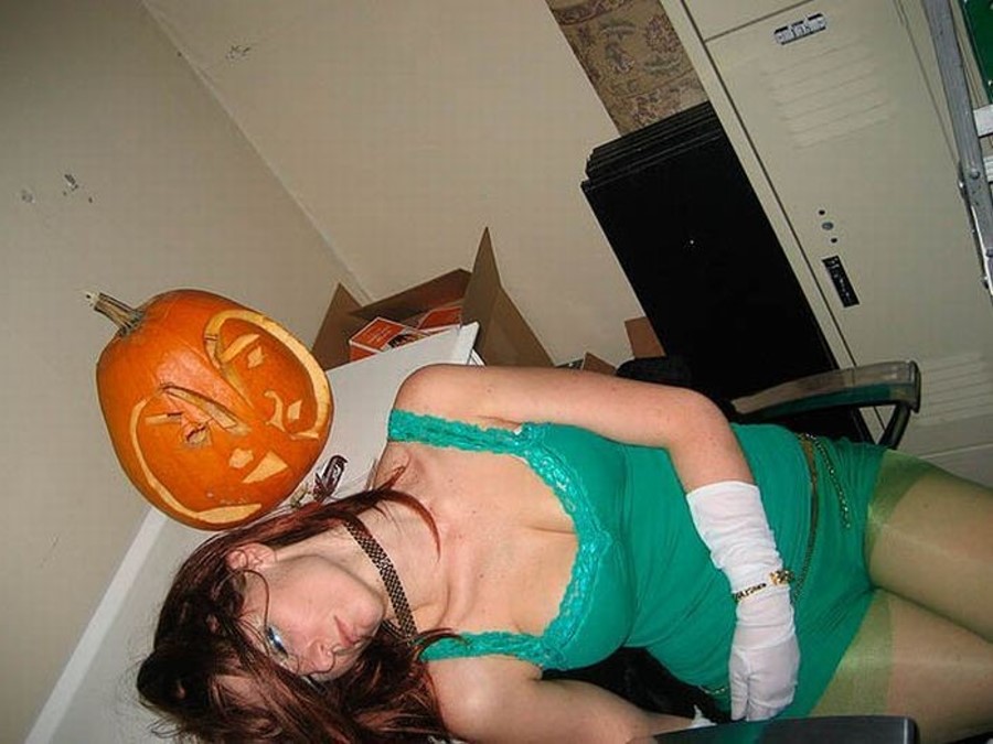 Хостинг картинок yapx.ru