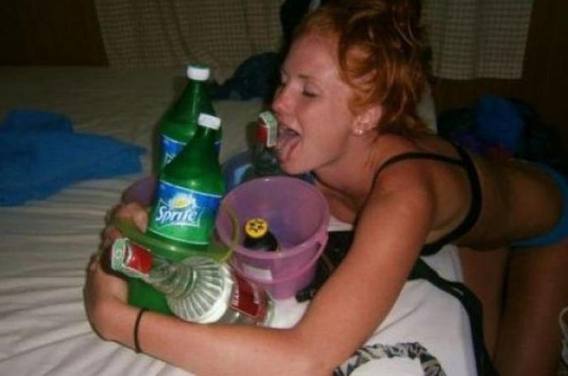 Хостинг картинок yapx.ru