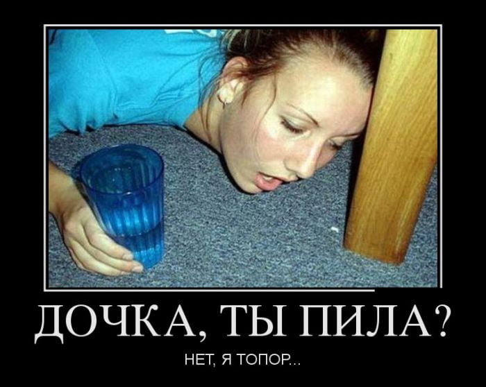 Хостинг картинок yapx.ru