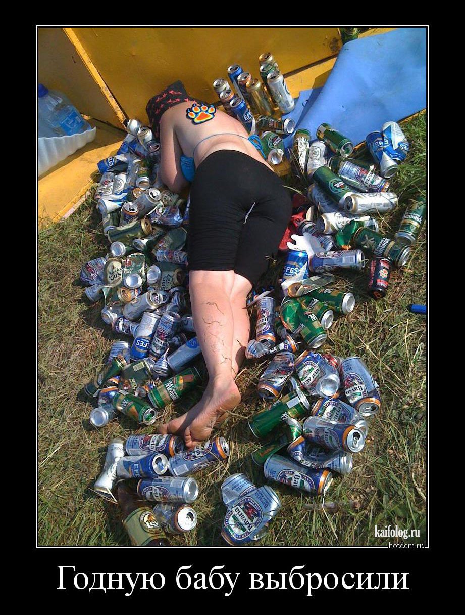 Хостинг картинок yapx.ru