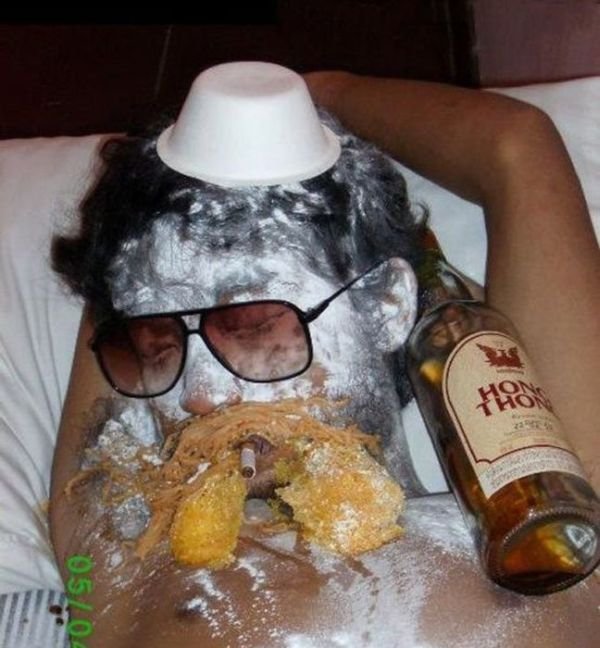 Хостинг картинок yapx.ru