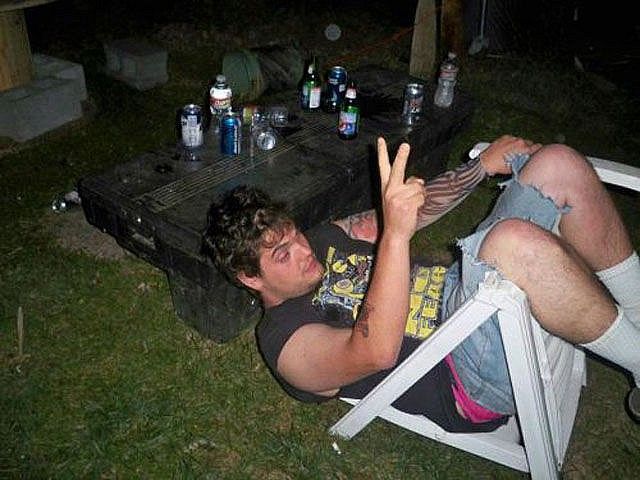 Хостинг картинок yapx.ru