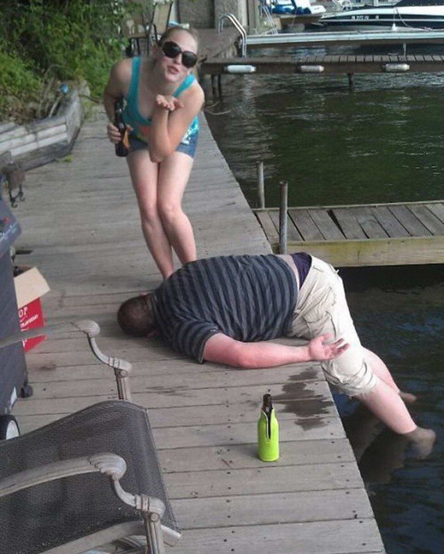 Хостинг картинок yapx.ru