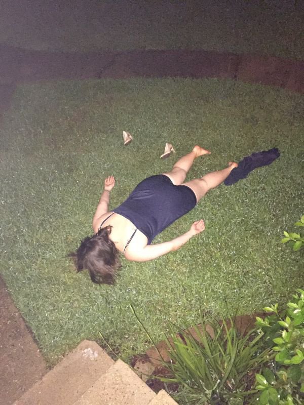 Хостинг картинок yapx.ru