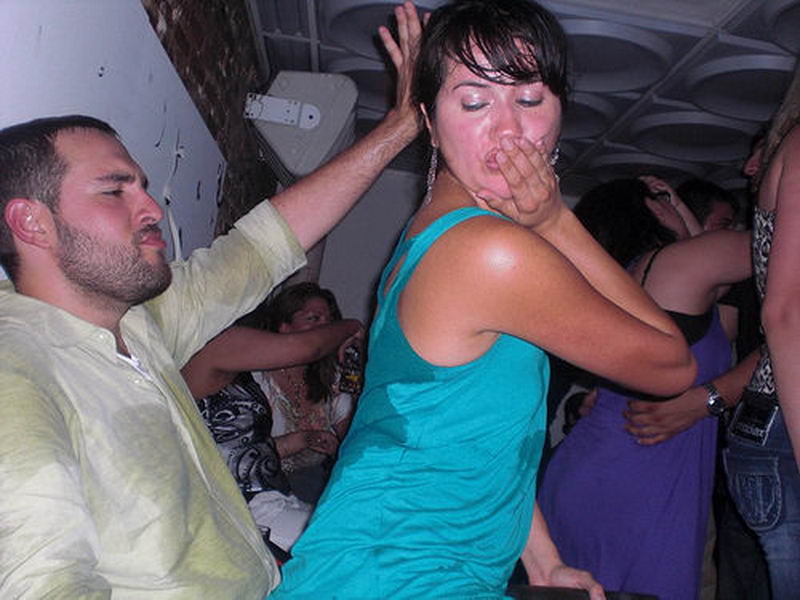 Хостинг картинок yapx.ru