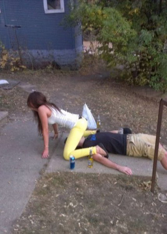 Хостинг картинок yapx.ru