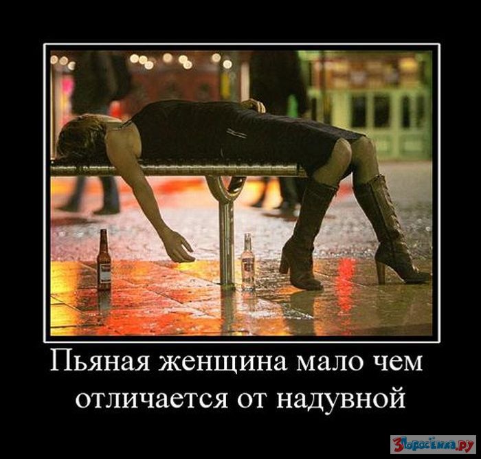 Хостинг картинок yapx.ru