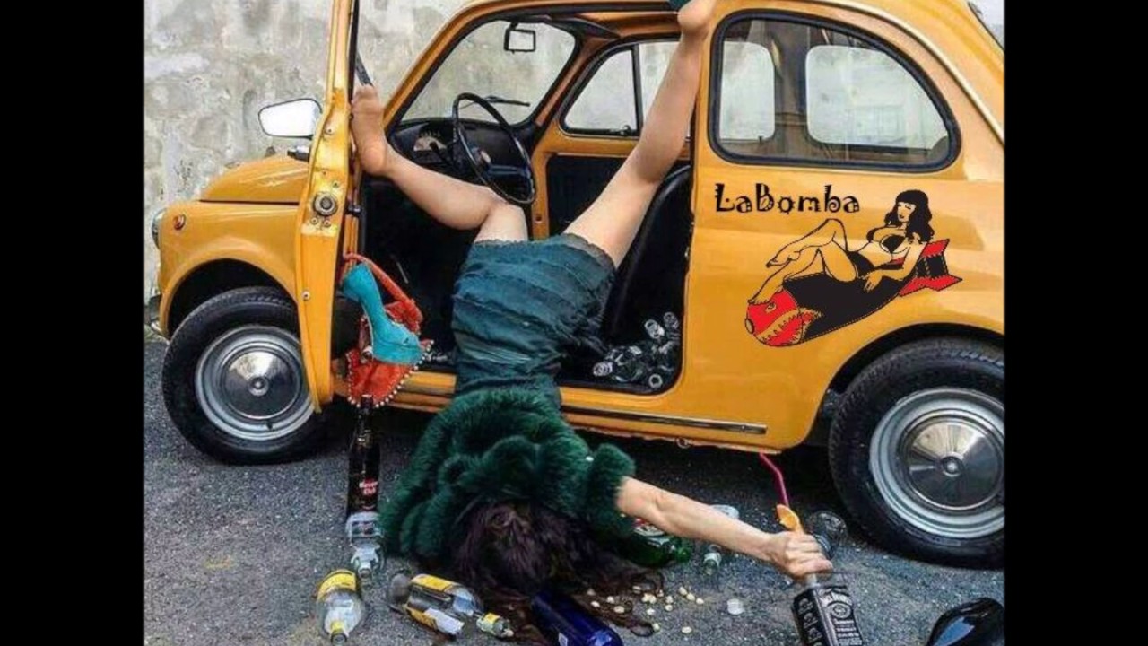 Хостинг картинок yapx.ru