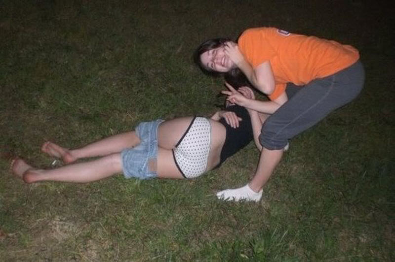 Хостинг картинок yapx.ru