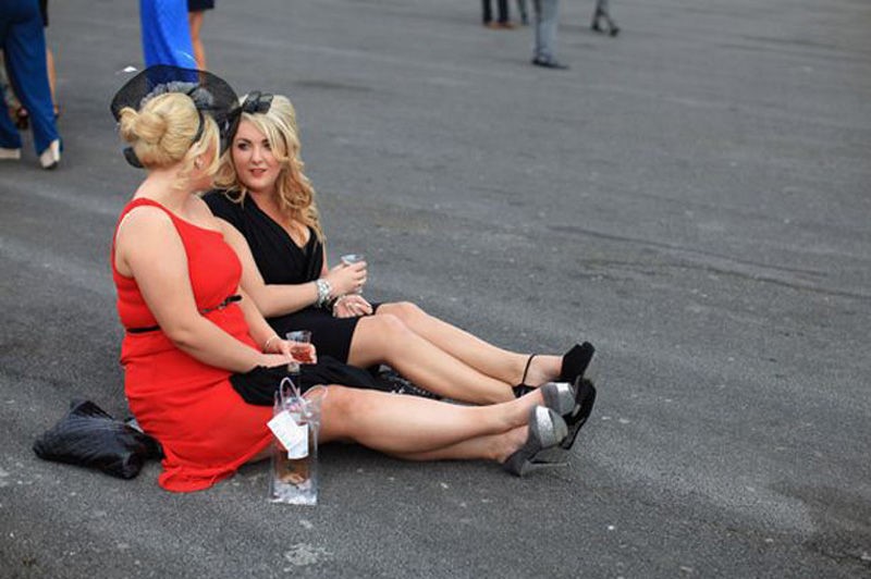 Хостинг картинок yapx.ru