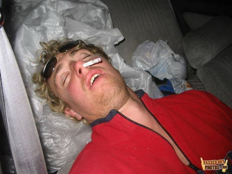 Хостинг картинок yapx.ru