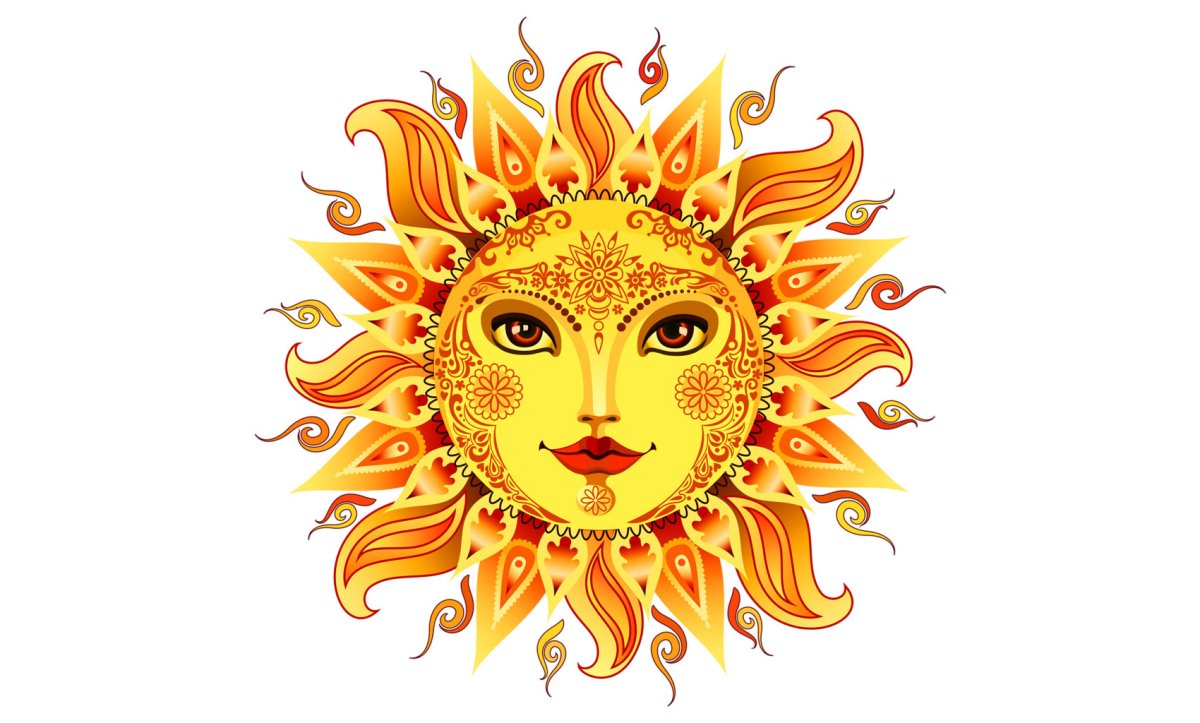 Открытки с днем летнего солнцестояния. Открытки с днем летнего солнцестояния.