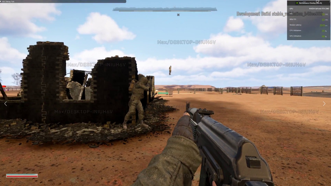 Вполне возможно, что в утекших фрагментах геймплея есть спойлеры. Вполне возможно, что в утекших фрагментах геймплея есть спойлеры.