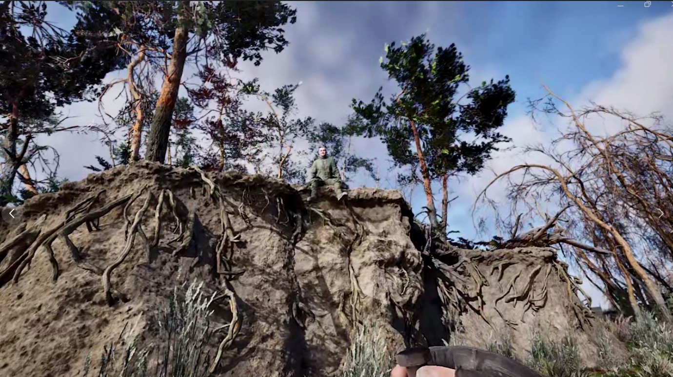 Напомним, что чуть ранее стал известен источник слива. Напомним, что чуть ранее стал известен источник слива.