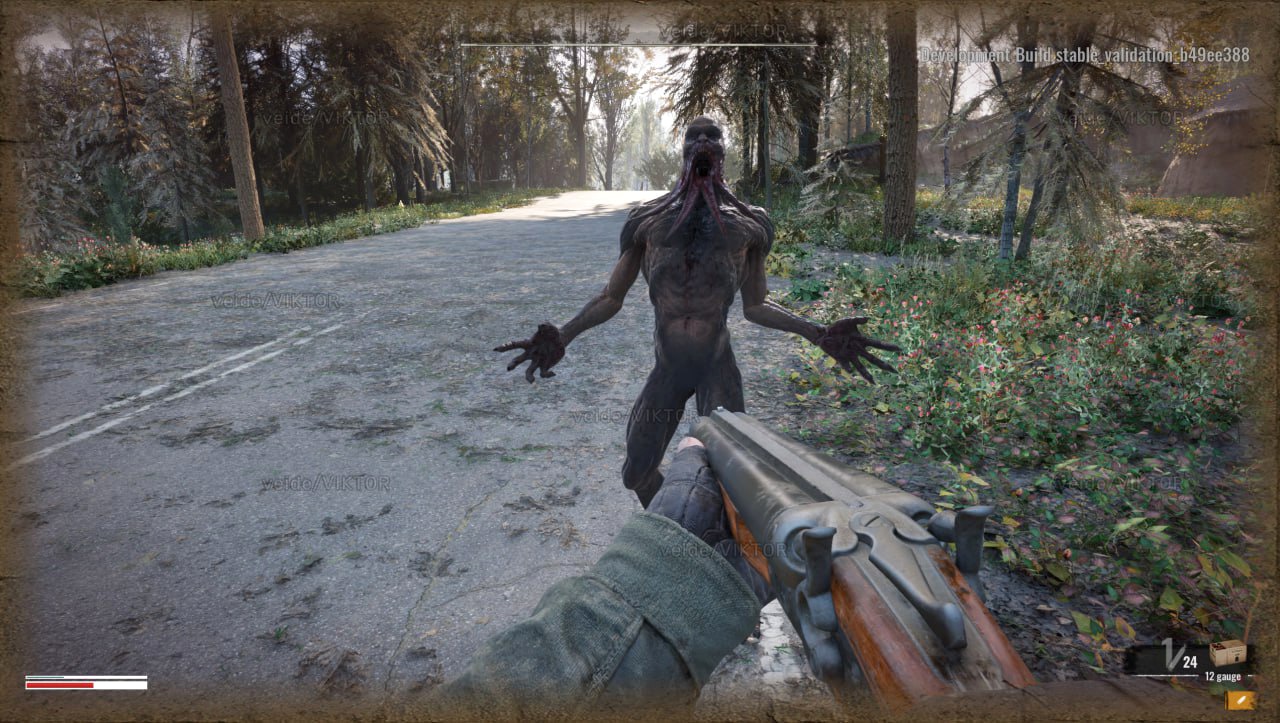 Каким-то образом энтузиастам удалось отыскать её в интернете. Каким-то образом энтузиастам удалось отыскать её в интернете.