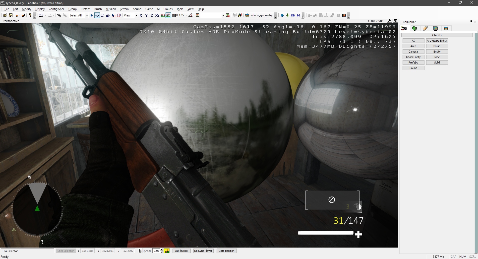 Антагонист сталкер 2, Сталкер 2 слив, S.T.A.L.K.E.R 2 слив, Stalker 2 геймплей. Антагонист сталкер 2, Сталкер 2 слив, S.T.A.L.K.E.R 2 слив, Stalker 2 геймплей.