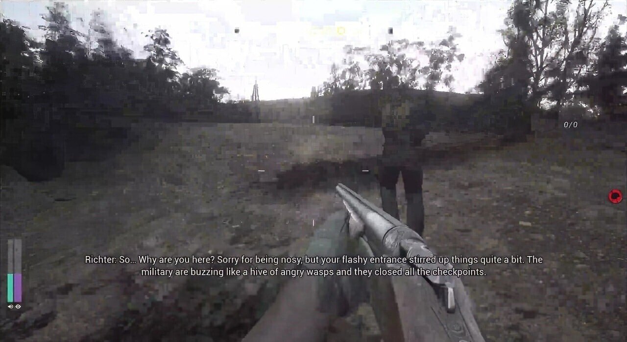 Stalker 2 Скриншоты батон, Сталкер 2 сливы. Stalker 2 Скриншоты батон, Сталкер 2 сливы.