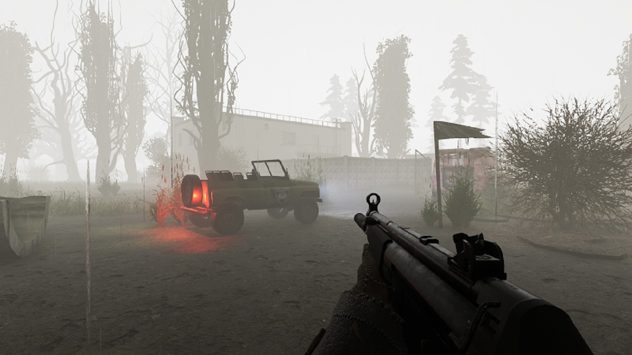 Сталкер 2 2011 сливы Сталкер 2 2011 сливы