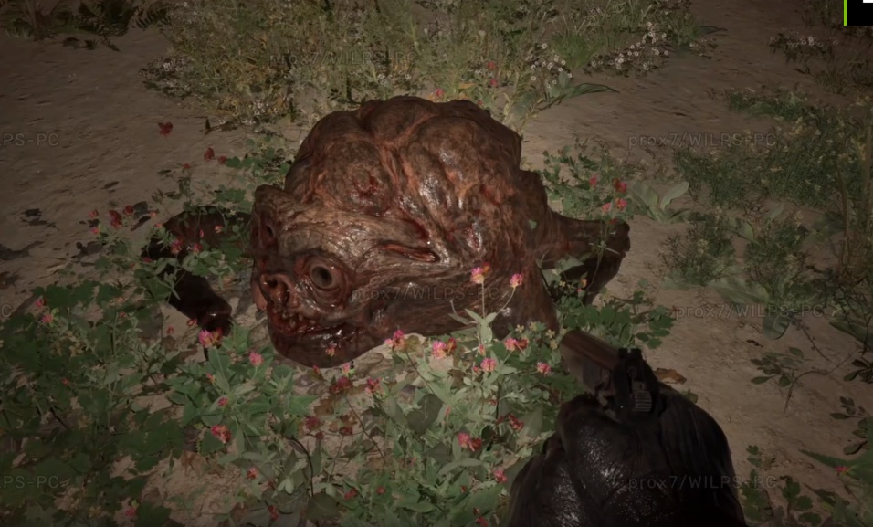 Хакеры запустили слитый билд S.T.A.L.K.E.R. 2. Русский. Хакеры запустили слитый билд S.T.A.L.K.E.R. 2. Русский.