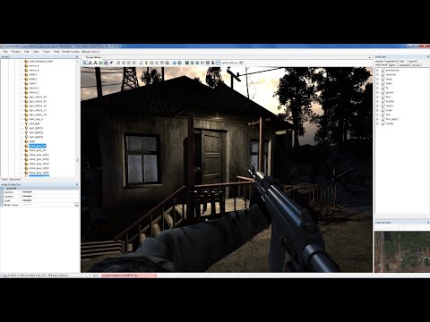 СЛИВ СТАЛКЕР 2 (2011). СЛИВ СТАЛКЕР 2 (2011).