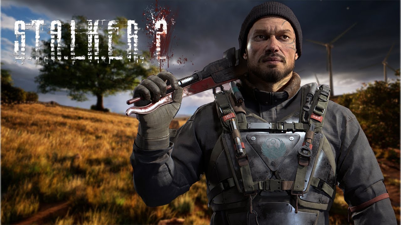 Сталкер 2 Антишнапс, Сталкер 2 сливы. Сталкер 2 Антишнапс, Сталкер 2 сливы.