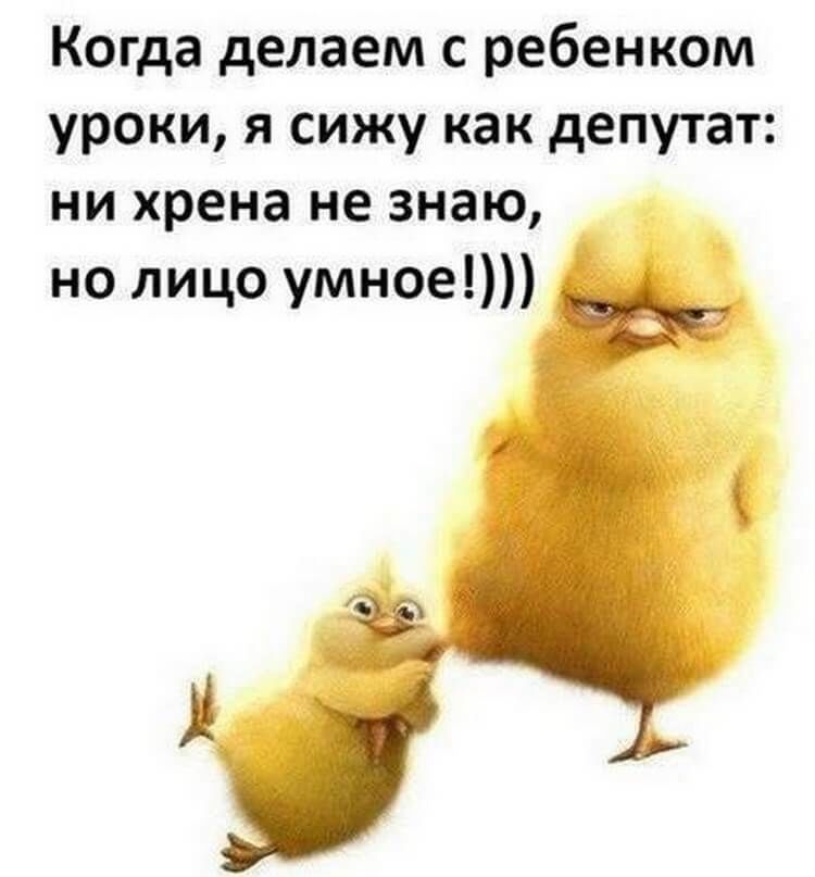 Очередная порция из 60 жизненных и смешных коротких историй для поднятия настроения. Очередная порция из 60 жизненных и смешных коротких историй для поднятия настроения.