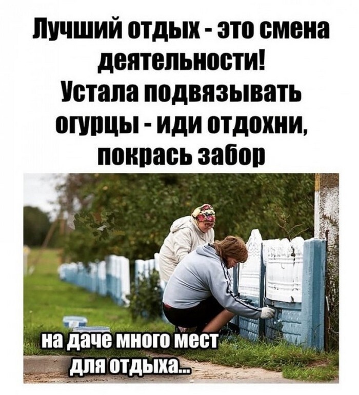 Циничные картинки с надписями, Смешные циничные картинки с надписями, Картинки-приколы с надписями ржачные про жизнь. Циничные картинки с надписями, Смешные циничные картинки с надписями, Картинки-приколы с надписями ржачные про жизнь.