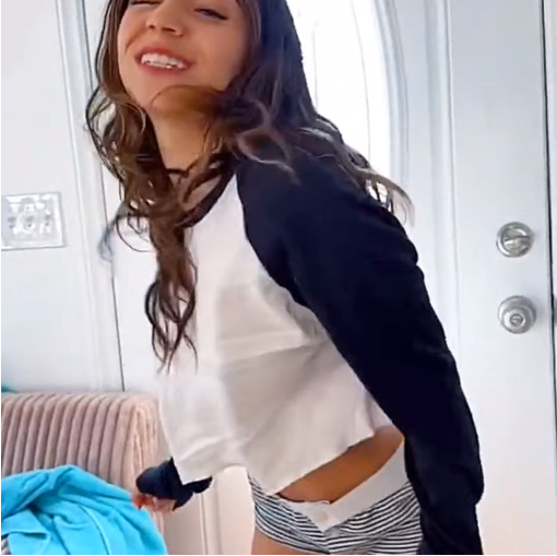 Творческая профессия не давала Полине Марченко большого дохода. Творческая профессия не давала Полине Марченко большого дохода.