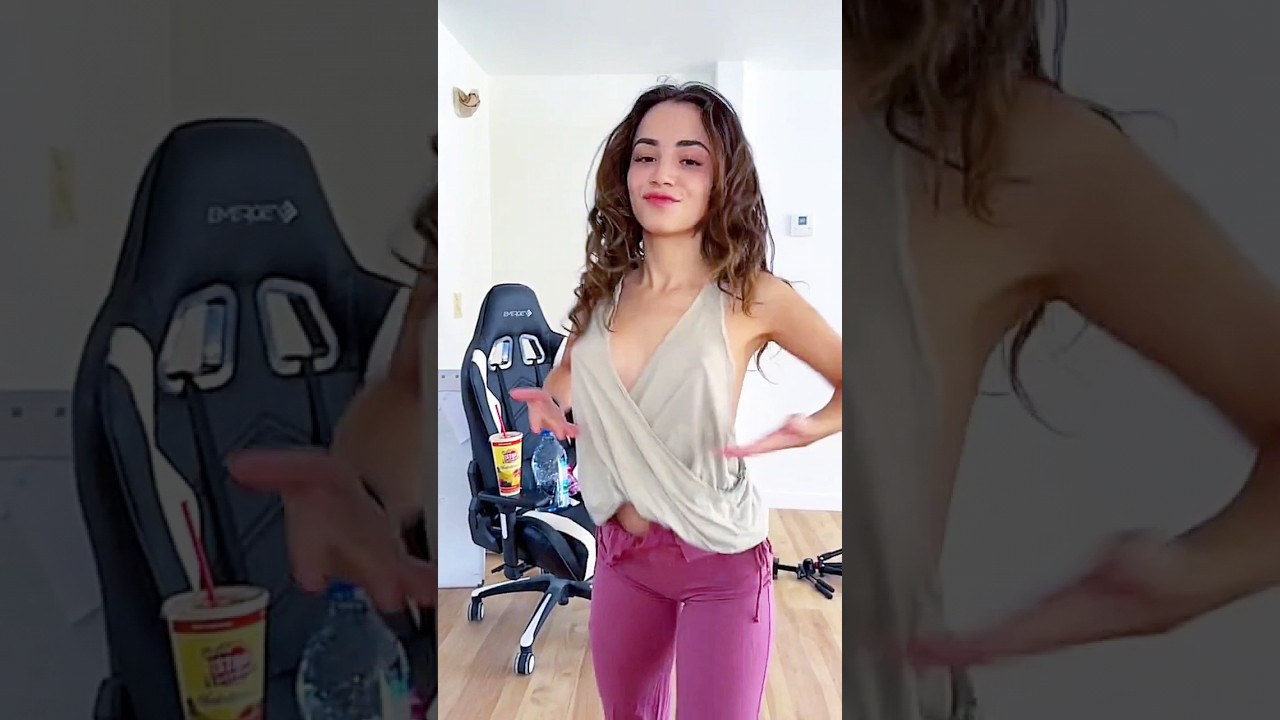 Во всяком случае, успешные порноактрисы зарабатывали большие деньги. Во всяком случае, успешные порноактрисы зарабатывали большие деньги.