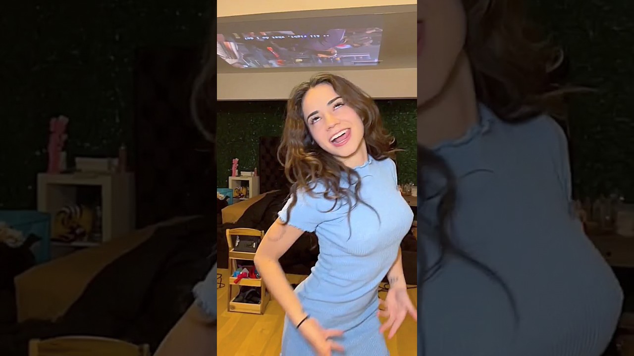 Полина Марченко начала новую деятельность под никнеймом Luxury Sky. Полина Марченко начала новую деятельность под никнеймом Luxury Sky.