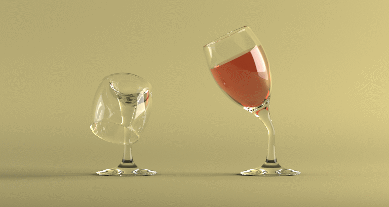 На этой анимированной гифке: пьет, выпивает, Скачайте Гифы бокалов, Бокал с вином гиф, Бокалы шампанского чокаются гифка. На этой анимированной гифке: пьет, выпивает, Скачайте Гифы бокалов, Бокал с вином гиф, Бокалы шампанского чокаются гифка.